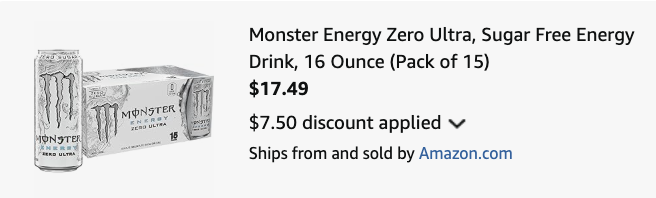 Screenshot 2025 07 02 at 12 48 33 PM